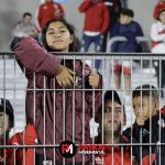 ¡Buscate en el triunfazo de River ante Nacional en el Monumental!