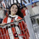 ¡Buscate en el triunfazo de River ante Nacional en el Monumental!