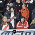 ¡Buscate en el triunfazo de River ante Nacional en el Monumental!