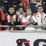 ¡Buscate en el triunfazo de River ante Nacional en el Monumental!