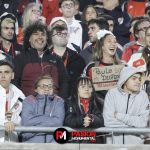 ¡Buscate en el triunfazo de River ante Nacional en el Monumental!