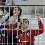 ¡Buscate en el triunfazo de River ante Nacional en el Monumental!