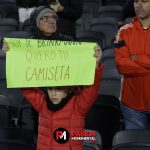 ¡Buscate en el triunfazo de River ante Nacional en el Monumental!