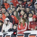 ¡Buscate en el triunfazo de River ante Nacional en el Monumental!