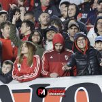 ¡Buscate en el triunfazo de River ante Nacional en el Monumental!