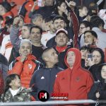 ¡Buscate en el triunfazo de River ante Nacional en el Monumental!