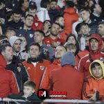 ¡Buscate en el triunfazo de River ante Nacional en el Monumental!
