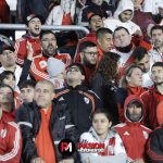 ¡Buscate en el triunfazo de River ante Nacional en el Monumental!