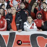 ¡Buscate en el triunfazo de River ante Nacional en el Monumental!