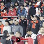 ¡Buscate en el triunfazo de River ante Nacional en el Monumental!