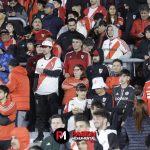 ¡Buscate en el triunfazo de River ante Nacional en el Monumental!