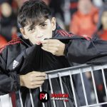 ¡Buscate en el triunfazo de River ante Nacional en el Monumental!