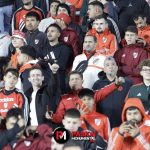 ¡Buscate en el triunfazo de River ante Nacional en el Monumental!