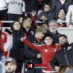 ¡Buscate en el triunfazo de River ante Nacional en el Monumental!