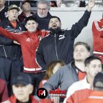 ¡Buscate en el triunfazo de River ante Nacional en el Monumental!