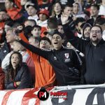 ¡Buscate en el triunfazo de River ante Nacional en el Monumental!