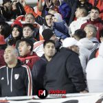 ¡Buscate en el triunfazo de River ante Nacional en el Monumental!