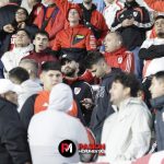 ¡Buscate en el triunfazo de River ante Nacional en el Monumental!
