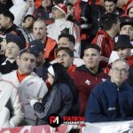 ¡Buscate en el triunfazo de River ante Nacional en el Monumental!