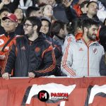 ¡Buscate en el triunfazo de River ante Nacional en el Monumental!