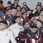 ¡Buscate en el triunfazo de River ante Nacional en el Monumental!