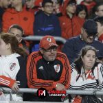 ¡Buscate en el triunfazo de River ante Nacional en el Monumental!