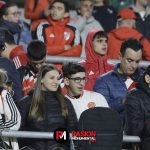 ¡Buscate en el triunfazo de River ante Nacional en el Monumental!