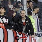 ¡Buscate en el triunfazo de River ante Nacional en el Monumental!