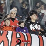 ¡Buscate en el triunfazo de River ante Nacional en el Monumental!
