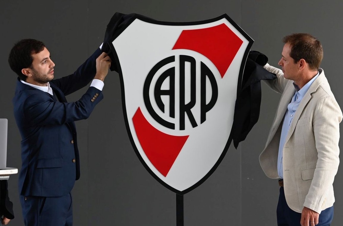 River brindará la posibilidad de finalizar el colegio gratis a sus socios