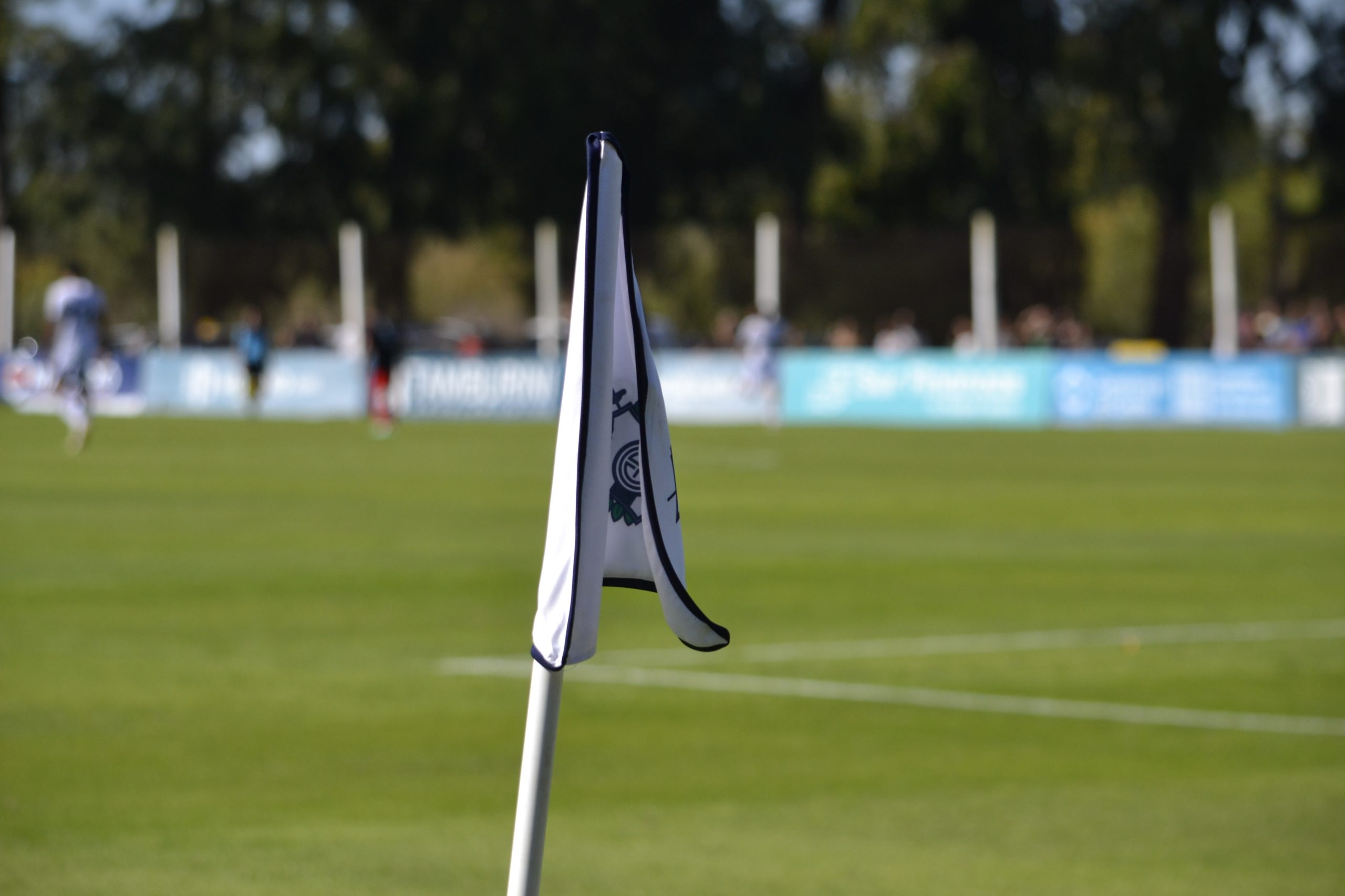 Jornada perfecta para las Inferiores de River ante Gimnasia LP