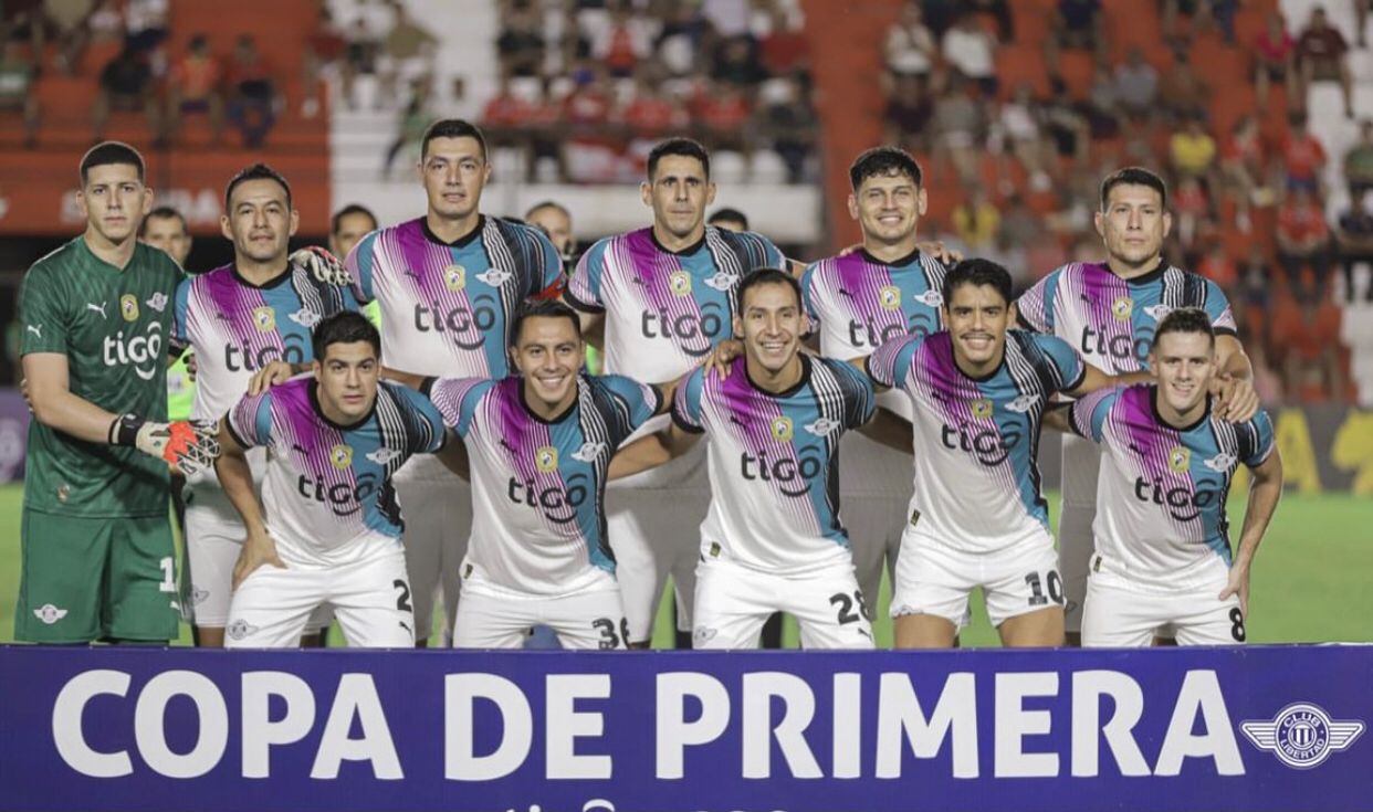 Foto: Prensa Libertad