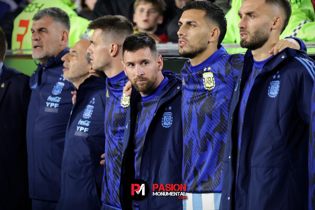 Germán Pezzella estaría a un paso de volver a River en junio