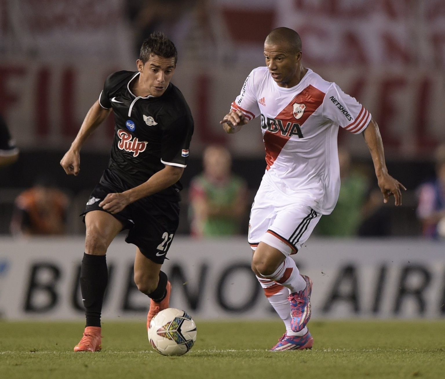 Después de la goleada: ¿Cómo sigue la agenda de River?