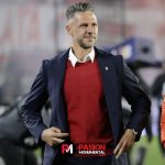 ¡Las mejores fotos del triunfazo de River ante Central Córdoba en el debut de la Liga Profesional!