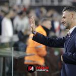 ¡Las mejores fotos del triunfazo de River ante Central Córdoba en el debut de la Liga Profesional!