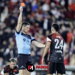 ¡Las mejores fotos del triunfazo de River ante Central Córdoba en el debut de la Liga Profesional!