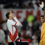 ¡Las mejores fotos del triunfazo de River ante Central Córdoba en el debut de la Liga Profesional!
