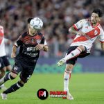 ¡Las mejores fotos del triunfazo de River ante Central Córdoba en el debut de la Liga Profesional!