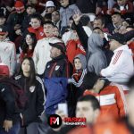 ¡Buscate en el triunfazo de River ante Central Córdoba en el Monumental!