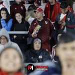 ¡Buscate en el triunfazo de River ante Central Córdoba en el Monumental!