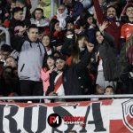 ¡Buscate en el triunfazo de River ante Central Córdoba en el Monumental!