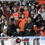 ¡Buscate en el triunfazo de River ante Central Córdoba en el Monumental!