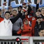 ¡Buscate en el triunfazo de River ante Central Córdoba en el Monumental!