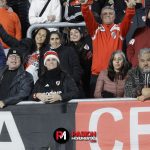 ¡Buscate en el triunfazo de River ante Central Córdoba en el Monumental!