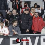 ¡Buscate en el triunfazo de River ante Central Córdoba en el Monumental!
