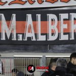 ¡Buscate en el triunfazo de River ante Central Córdoba en el Monumental!