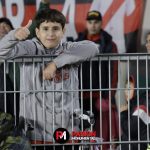 ¡Buscate en el triunfazo de River ante Central Córdoba en el Monumental!