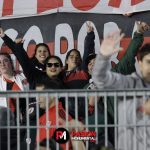 ¡Buscate en el triunfazo de River ante Central Córdoba en el Monumental!