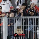 ¡Buscate en el triunfazo de River ante Central Córdoba en el Monumental!